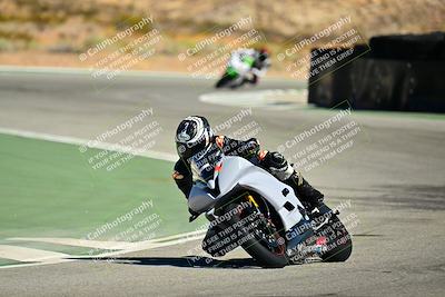 media/Sep-06-2025-TrackXperience (Sat) [[b6dbbb8c62]]/Level 3/Session 3 (Turn 5)/